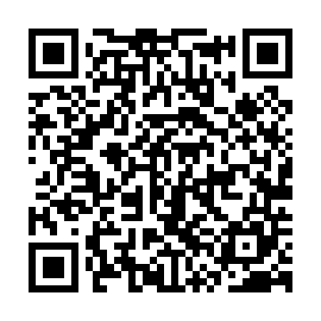 QR code for CVL045