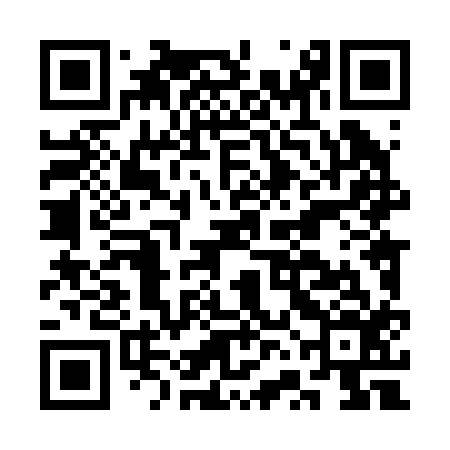 QR code for CVL216