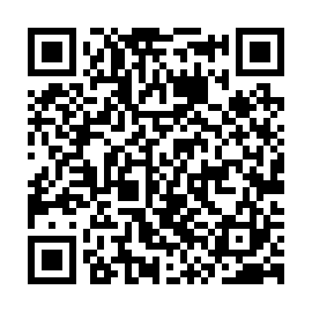 QR code for CVL223