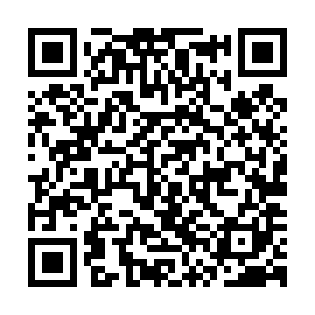 QR code for CVL481