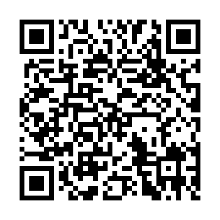 QR code for CVL509