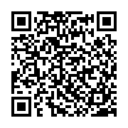 QR code for CVM327