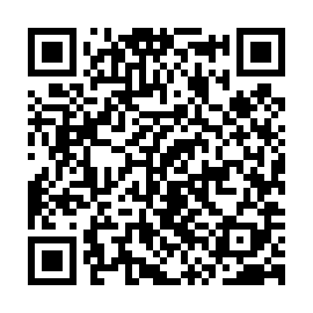 QR code for CVM489