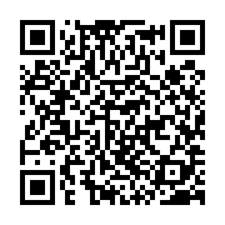 QR code for CVM589