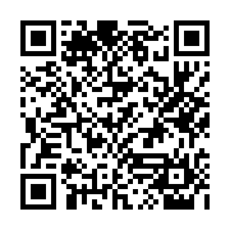 QR code for CVN036