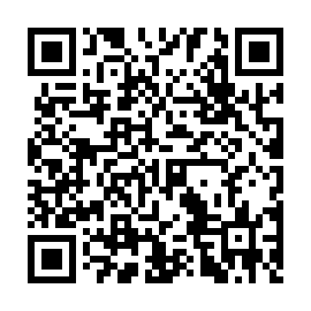 QR code for CVN143