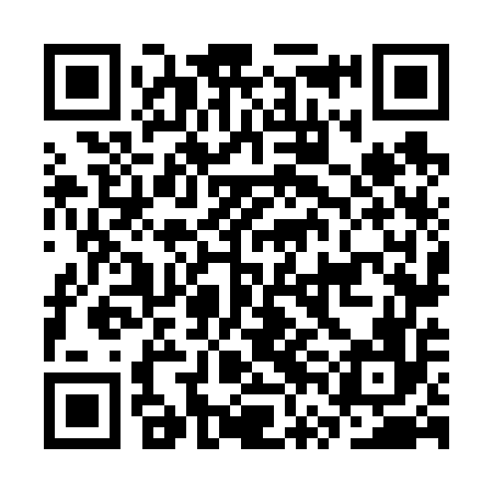 QR code for CVN656
