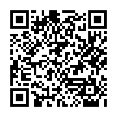 QR code for CVN717