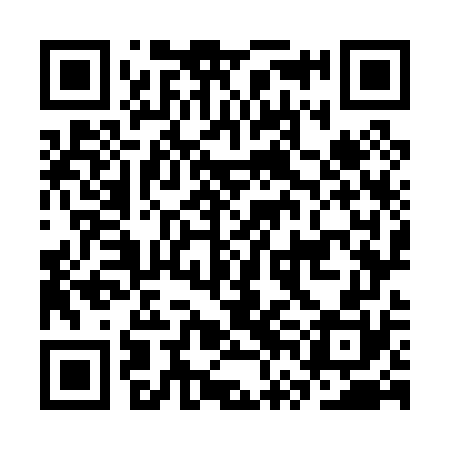 QR code for CVO070