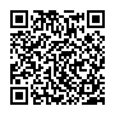 QR code for CVO127