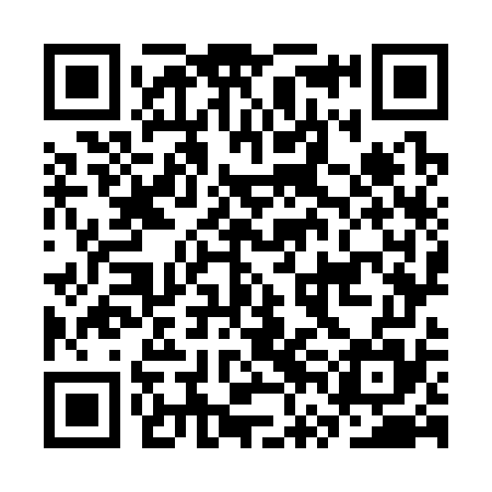 QR code for CVO375
