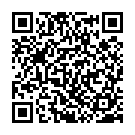 QR code for CVO565
