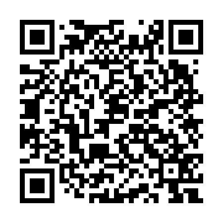 QR code for CVO677