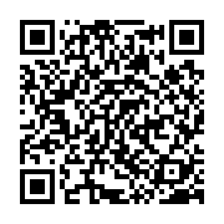 QR code for CVO729