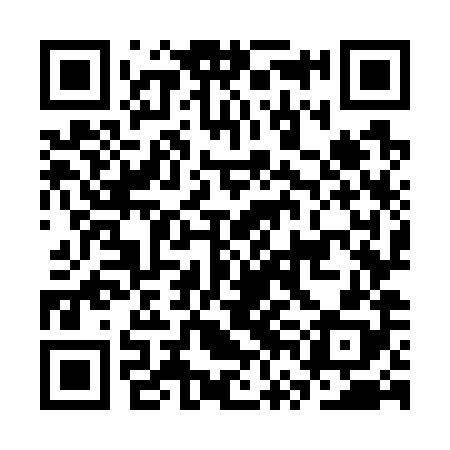 QR code for CVO788