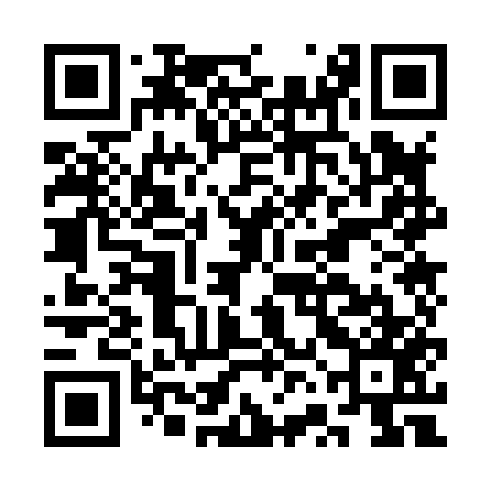 QR code for CVO857