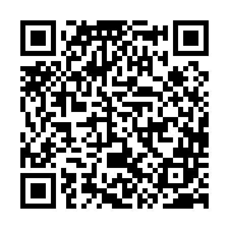 QR code for CVP142