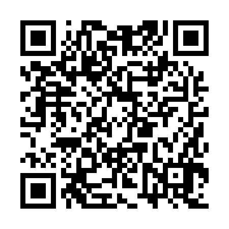 QR code for CVP186
