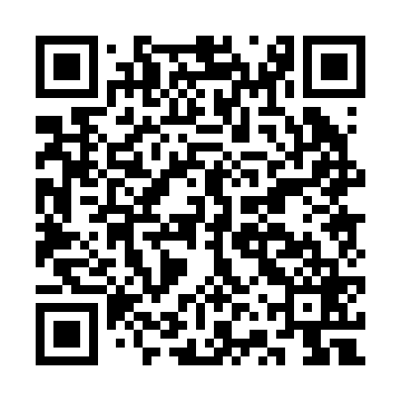 QR code for CVP269