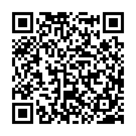 QR code for CVP374