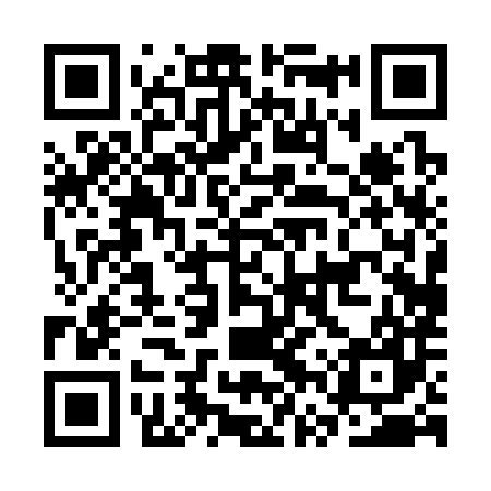 QR code for CVP387