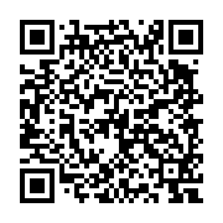 QR code for CVP492