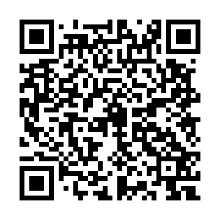 QR code for CVP523