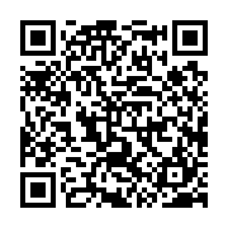 QR code for CVP724