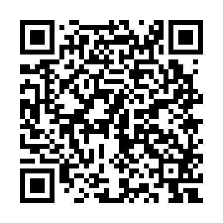 QR code for CVQ382