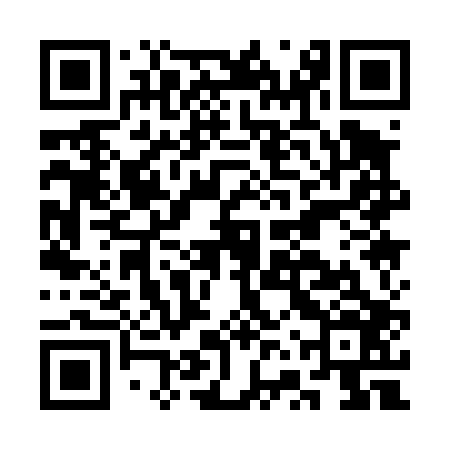QR code for CVQ406