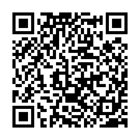 QR code for CVQ591