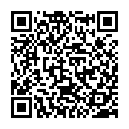 QR code for CVQ908