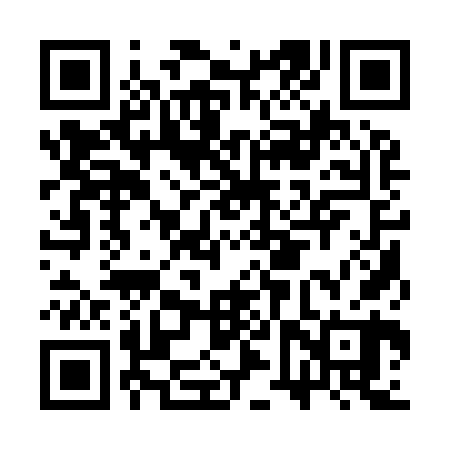 QR code for CVQ960