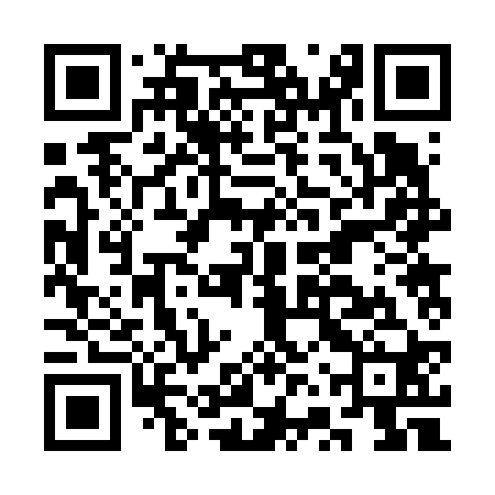 QR code for CVR620