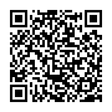 QR code for CVR725