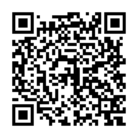 QR code for CVR932