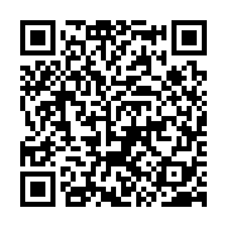 QR code for CVS379