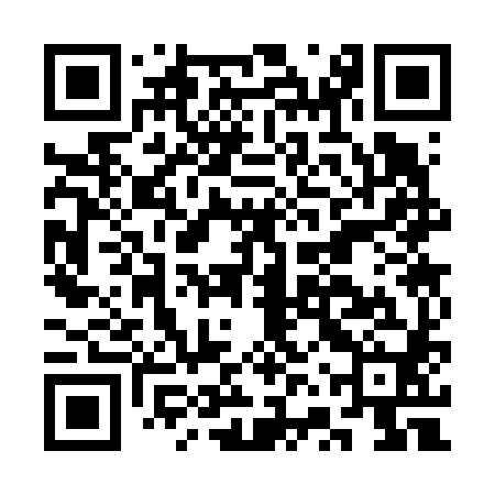 QR code for CVS680