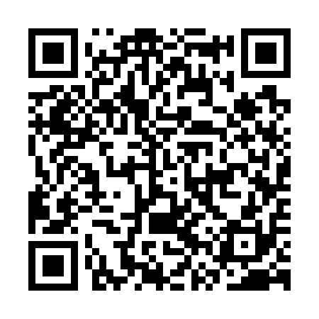 QR code for CVS710