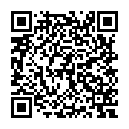 QR code for CVS955