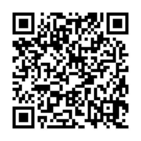 QR code for CVS984
