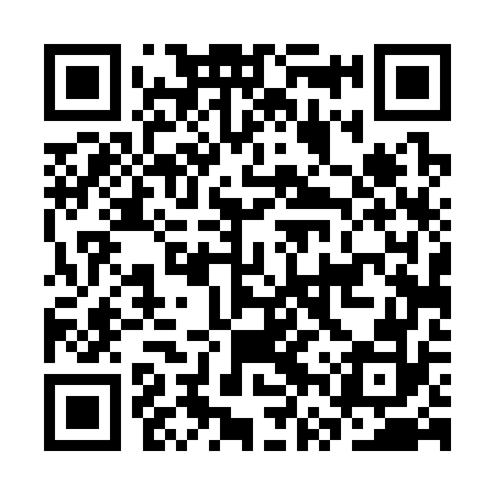 QR code for CVT372