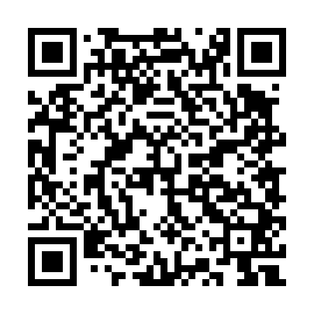 QR code for CVT440