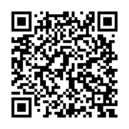 QR code for CVU140
