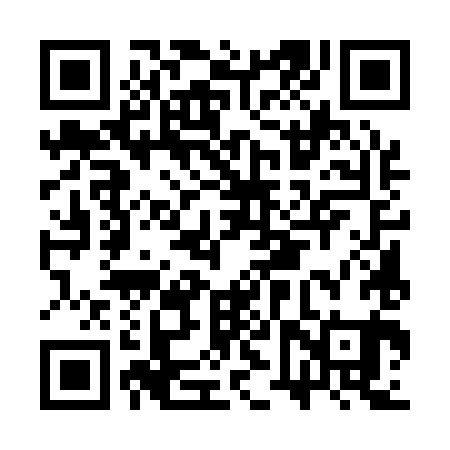 QR code for CVU181