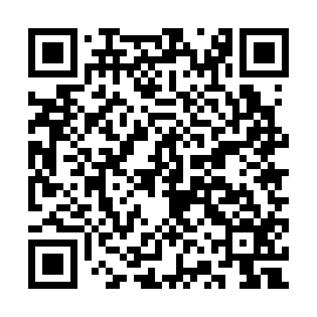 QR code for CVU316