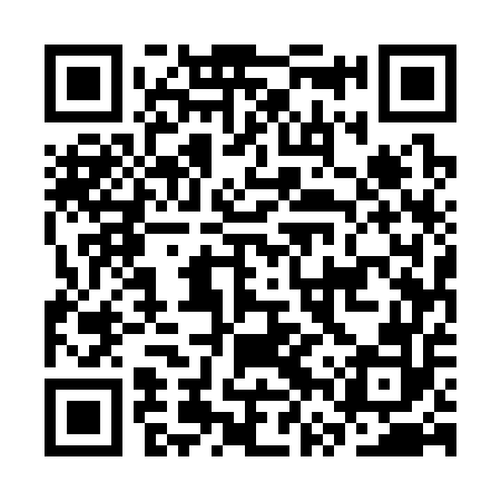QR code for CVU352
