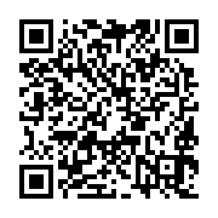 QR code for CVU393