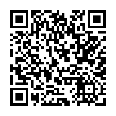 QR code for CVU496