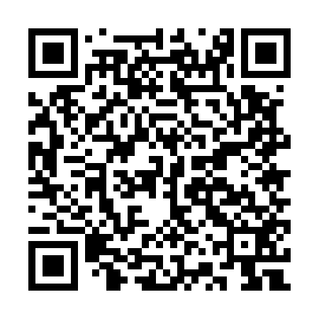 QR code for CVU552